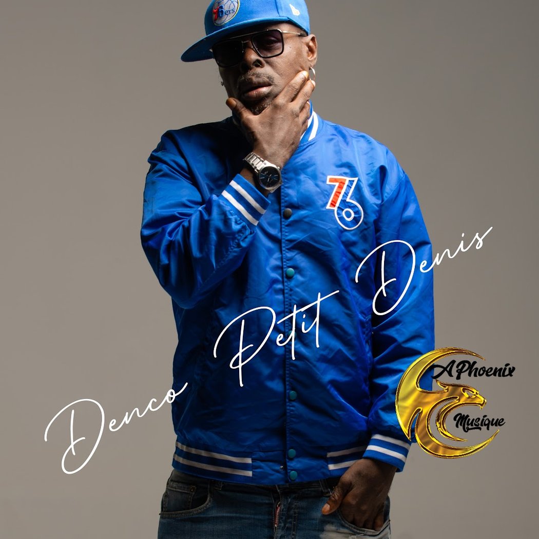 A Phoenix Musique 1
